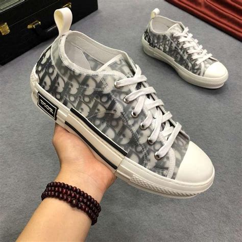 cheap dior shoes|dior sneakers outlet.